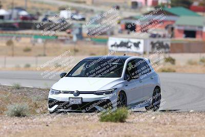 media/May-24-2025-Extreme Speed (Sat) [[067a6f0386]]/Orange Group/Turn 2 and 4/